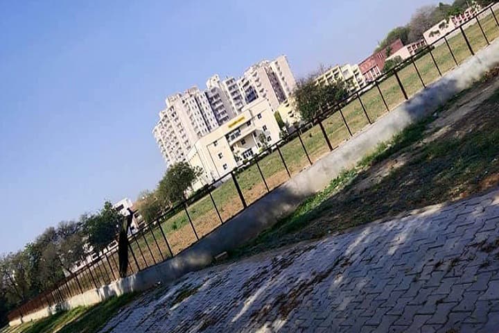 campus-view
